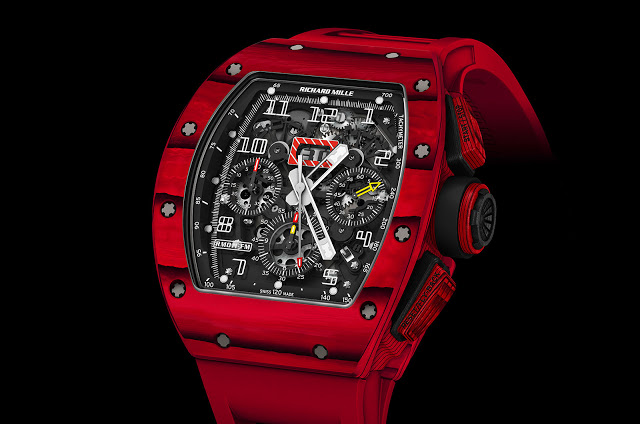 Richard Mille Replica Watches.jpg